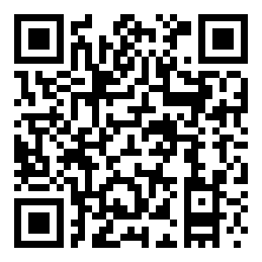  Авторизоваться через Telegram-бота 